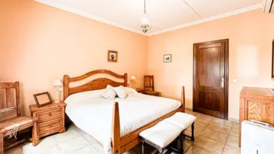 Chalet in Santa Margalida photo 26