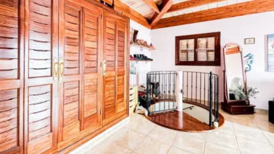 Chalet in Santa Margalida photo 28