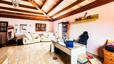 Chalet in Santa Margalida photo 30