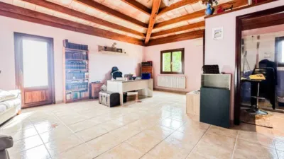 Chalet in Santa Margalida photo 31