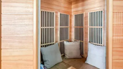 Chalet in Santa Margalida photo 42