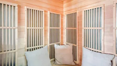 Chalet in Santa Margalida photo 44