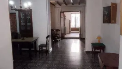 Casa - Vista 4