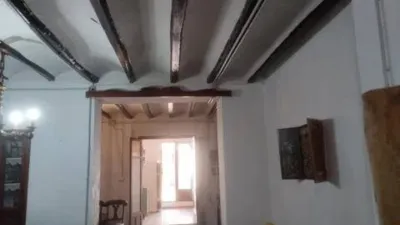 Casa - Vista 5