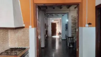 Casa - Más