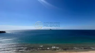 Piso – Benidorm - Vista 2