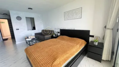 Piso – Benidorm - Vista 4
