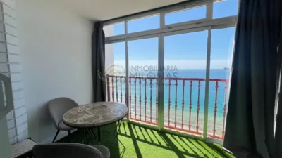 Piso – Benidorm - Vista 5