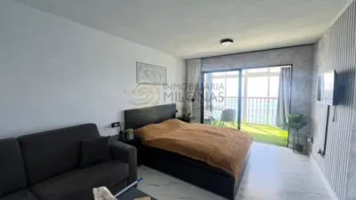 Piso – Benidorm - Más