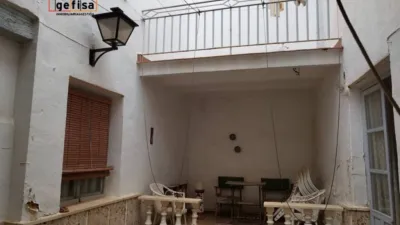 Miniatura 12