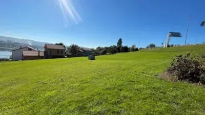 Terreno en venta en A Gándara - Vista 5