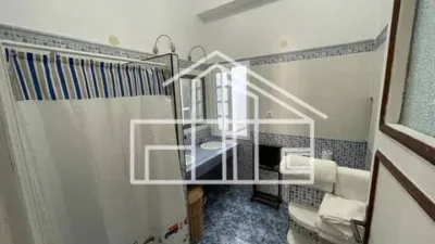 Apartamento en venta en Calle Virgen de los Milagros, 160, cerca de Calle de la Palma, Centro (El Puerto de Santa María) de 475.000 €