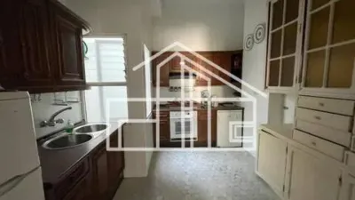 Apartamento en venta en Calle Virgen de los Milagros, 160, cerca de Calle de la Palma, Centro (El Puerto de Santa María) de 475.000 €