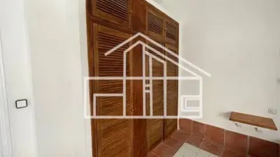 Apartamento en venta en Calle Virgen de los Milagros, 160, cerca de Calle de la Palma, Centro (El Puerto de Santa María) de 475.000 €