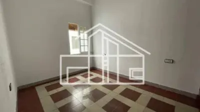 Apartamento en venta en Calle Virgen de los Milagros, 160, cerca de Calle de la Palma, Centro (El Puerto de Santa María) de 475.000 €