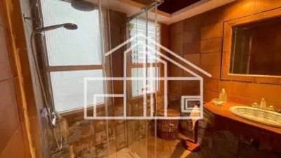Apartamento en venta en Calle Virgen de los Milagros, 160, cerca de Calle de la Palma, Centro (El Puerto de Santa María) de 475.000 €
