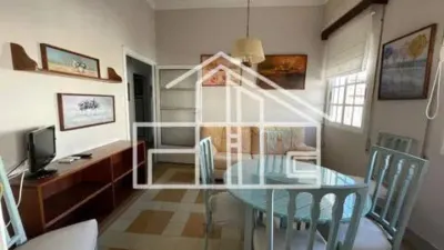 Apartamento en venta en Calle Virgen de los Milagros, 160, cerca de Calle de la Palma, Centro (El Puerto de Santa María) de 475.000 €