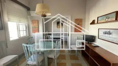 Apartamento en venta en Calle Virgen de los Milagros, 160, cerca de Calle de la Palma, Centro (El Puerto de Santa María) de 475.000 €
