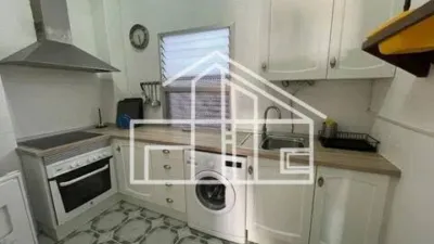 Apartamento en venta en Calle Virgen de los Milagros, 160, cerca de Calle de la Palma, Centro (El Puerto de Santa María) de 475.000 €