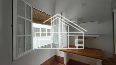 Apartamento en venta en Calle Virgen de los Milagros, 160, cerca de Calle de la Palma, Centro (El Puerto de Santa María) de 475.000 €
