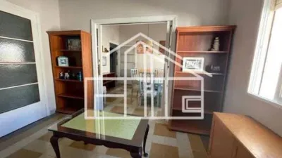 Apartamento en venta en Calle Virgen de los Milagros, 160, cerca de Calle de la Palma, Centro (El Puerto de Santa María) de 475.000 €