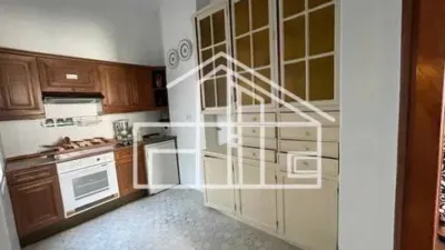 Apartamento en venta en Calle Virgen de los Milagros, 160, cerca de Calle de la Palma, Centro (El Puerto de Santa María) de 475.000 €