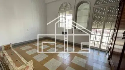 Apartamento en venta en Calle Virgen de los Milagros, 160, cerca de Calle de la Palma, Centro (El Puerto de Santa María) de 475.000 €