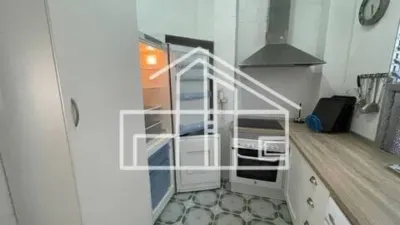 Apartamento en venta en Calle Virgen de los Milagros, 160, cerca de Calle de la Palma, Centro (El Puerto de Santa María) de 475.000 €