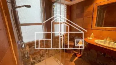 Apartamento en venta en Calle Virgen de los Milagros, 160, cerca de Calle de la Palma, Centro (El Puerto de Santa María) de 475.000 €