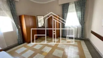 Apartamento en venta en Calle Virgen de los Milagros, 160, cerca de Calle de la Palma, Centro (El Puerto de Santa María) de 475.000 €