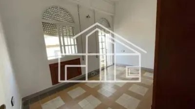 Apartamento en venta en Calle Virgen de los Milagros, 160, cerca de Calle de la Palma, Centro (El Puerto de Santa María) de 475.000 €