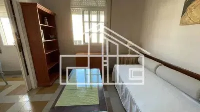 Apartamento en venta en Calle Virgen de los Milagros, 160, cerca de Calle de la Palma, Centro (El Puerto de Santa María) de 475.000 €