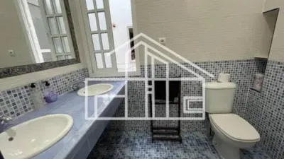 Apartamento en venta en Calle Virgen de los Milagros, 160, cerca de Calle de la Palma, Centro (El Puerto de Santa María) de 475.000 €