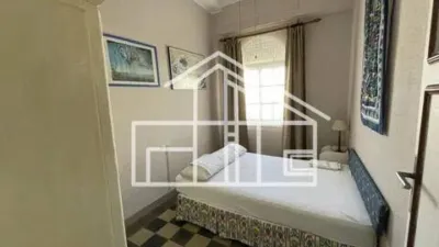Apartamento en venta en Calle Virgen de los Milagros, 160, cerca de Calle de la Palma, Centro (El Puerto de Santa María) de 475.000 €