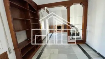 Apartamento en venta en Calle Virgen de los Milagros, 160, cerca de Calle de la Palma, Centro (El Puerto de Santa María) de 475.000 €