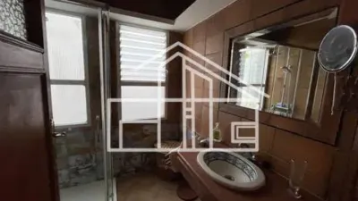 Apartamento en venta en Calle Virgen de los Milagros, 160, cerca de Calle de la Palma, Centro (El Puerto de Santa María) de 475.000 €