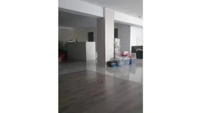 Piso en venta en Beasain, Beasain de 69.000 €