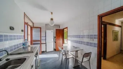 Apartment in Plaza Brisamar photo 10