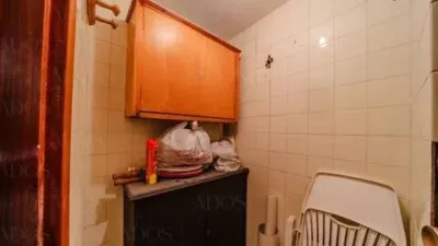 Apartment in Plaza Brisamar photo 11