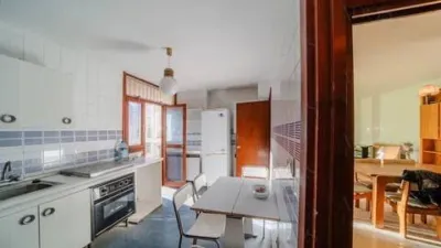 Apartment in Plaza Brisamar photo 12