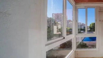 Apartment in Plaza Brisamar photo 14