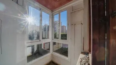 Apartment in Plaza Brisamar photo 15