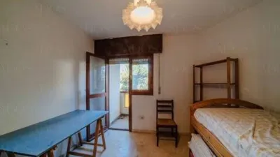 Apartment in Plaza Brisamar photo 18