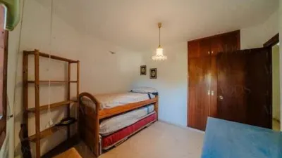 Apartment in Plaza Brisamar photo 19