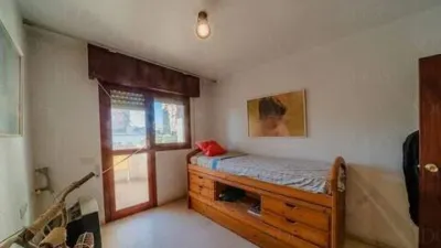 Apartment in Plaza Brisamar photo 28