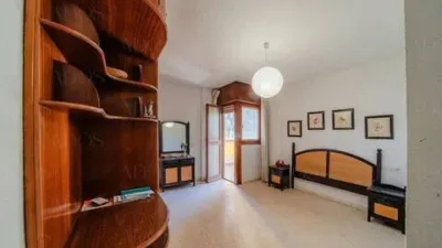 Apartment in Plaza Brisamar photo 30