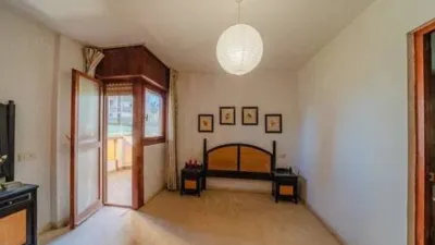 Apartment in Plaza Brisamar photo 32