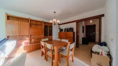 Apartment in Plaza Brisamar photo 3