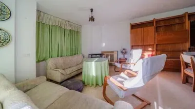 Apartment in Plaza Brisamar photo 4