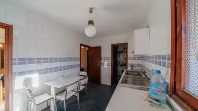 Apartment in Plaza Brisamar photo 9